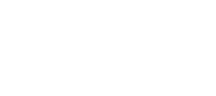 The Leslor Corporation